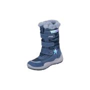 Snowboots Primigi Winger