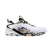 Voetbalschoenen Mizuno Wave Stealth Neo 2