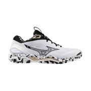 Sportschoenen Mizuno Wave Stealth 6