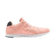 Lage Sneakers Reebok Sport Eve Tr