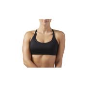 Sport BH Reebok Sport Wor Tri Back