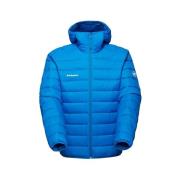 Windjack Mammut 10130341050589