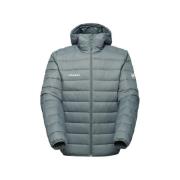 Donsjas Mammut 10130341000789