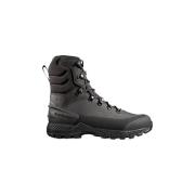 Wandelschoenen Mammut 3030054200001