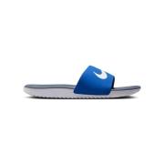Teenslippers Nike FJ8812402