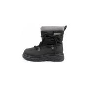 Snowboots Lee Cooper LCJ25443930L