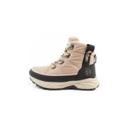 Snowboots Lee Cooper LCJ25013742L
