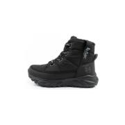 Snowboots Lee Cooper LCJ25013741L