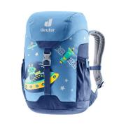 Rugzak Deuter 36101211399