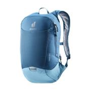 Rugzak Deuter 36122241393