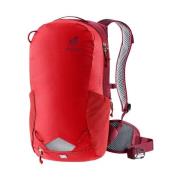Rugzak Deuter Race 8