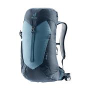 Rugzak Deuter Ac Lite 16