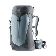 Rugzak Deuter Ac Lite 22