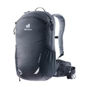 Rugzak Deuter 32031247000