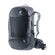 Rugzak Deuter Trans Alpine 30