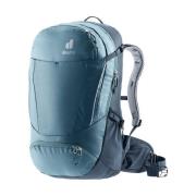 Rugzak Deuter Trans Alpine 30