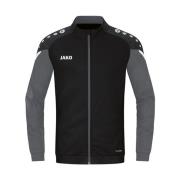 Trainingsjack Jako Performance