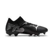 Voetbalschoenen Puma Future 7 Pro