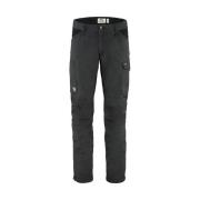 Cargobroek Fjallraven Kaipak