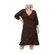 Jurk Only Carmakoma -