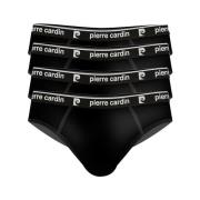 Slips Pierre Cardin -