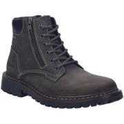 Laarzen Josef Seibel -