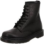 Enkellaarzen Dr. Martens -