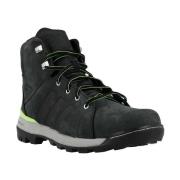 Wandelschoenen adidas Trail Cruiser Mid