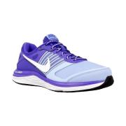 Hardloopschoenen Nike Wmns Dual Fusion X