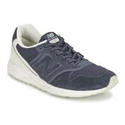Lage Sneakers New Balance WRT96
