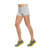 Korte Broek Reebok Sport SE Hot Short