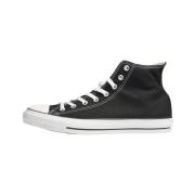 Lage Sneakers Converse Yths Chuck Taylor Allstar