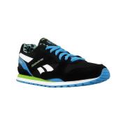Lage Sneakers Reebok Sport GL 3000