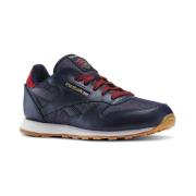 Lage Sneakers Reebok Sport CL Leather