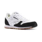 Lage Sneakers Reebok Sport CL Leather