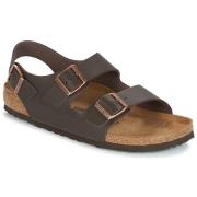 Sandalen BIRKENSTOCK MILANO