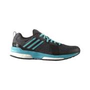 Hardloopschoenen adidas Revenge W