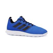 Lage Sneakers adidas Ace 174 TR