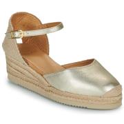 Espadrilles Unisa CISCA