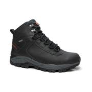 Wandelschoenen Merrell Vego Mid Leather Waterproof