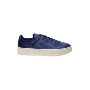Lage Sneakers Puma Vikky Platform VR BL