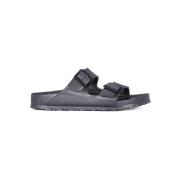 Teenslippers BIRKENSTOCK Arizona Eva