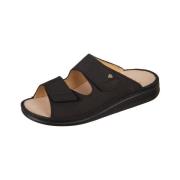 Teenslippers Finn Comfort Riad Buggy