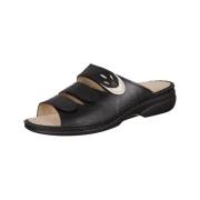 Teenslippers Finn Comfort Kos