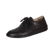 Lage Sneakers Finn Comfort Vaasa