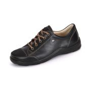 Lage Sneakers Finn Comfort Soho Nappaseda