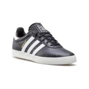 Lage Sneakers adidas 350