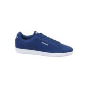Lage Sneakers Reebok Sport Royal Complete Washed