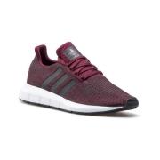 Lage Sneakers adidas Swift Run