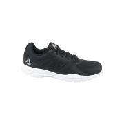 Lage Sneakers Reebok Sport Trainfusion Nine 30